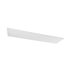Prolumia Plafond-/wandarmatuur Prolumia LED Eco-Panel BL Prolumia Plafond-/wandarmatuur Prolumia LED Eco-Panel BL